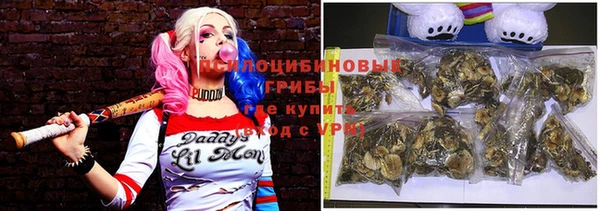 mix Баксан
