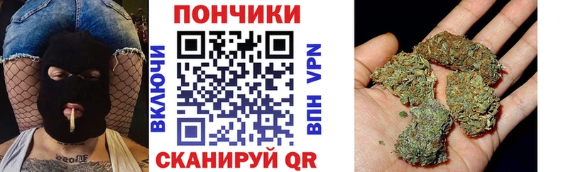 дарнет шоп  Щучье  Марихуана MAZAR 